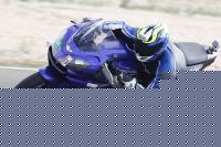 Andres trueno